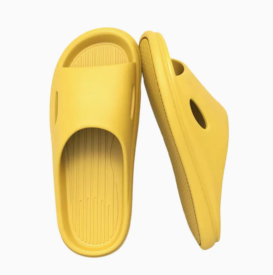 Women's Cozy Slipper