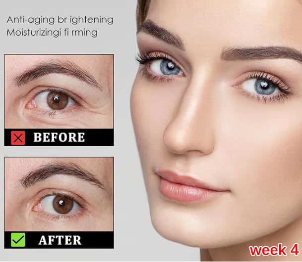 🔥🔥Last Day 49% OFF🔥Rollerball -Castor oil & Frankincense