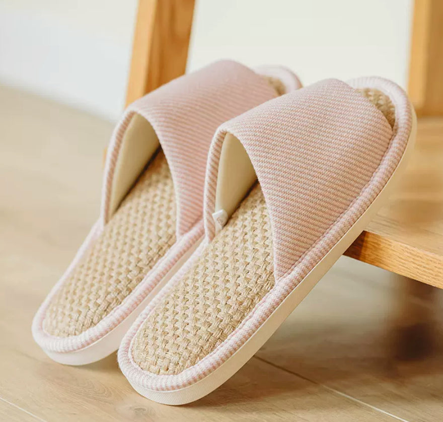 Women's Cozy Slipper