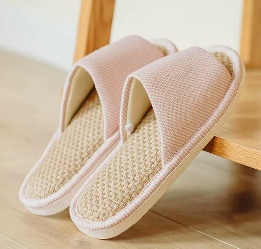 Women's Cozy Slipper