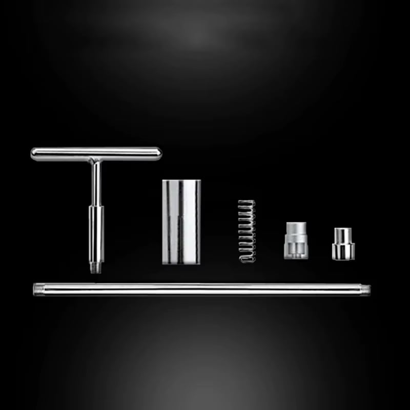 Car Dent Repair Tool