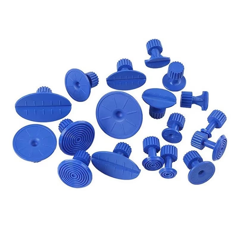 Car Dent Repair Tool