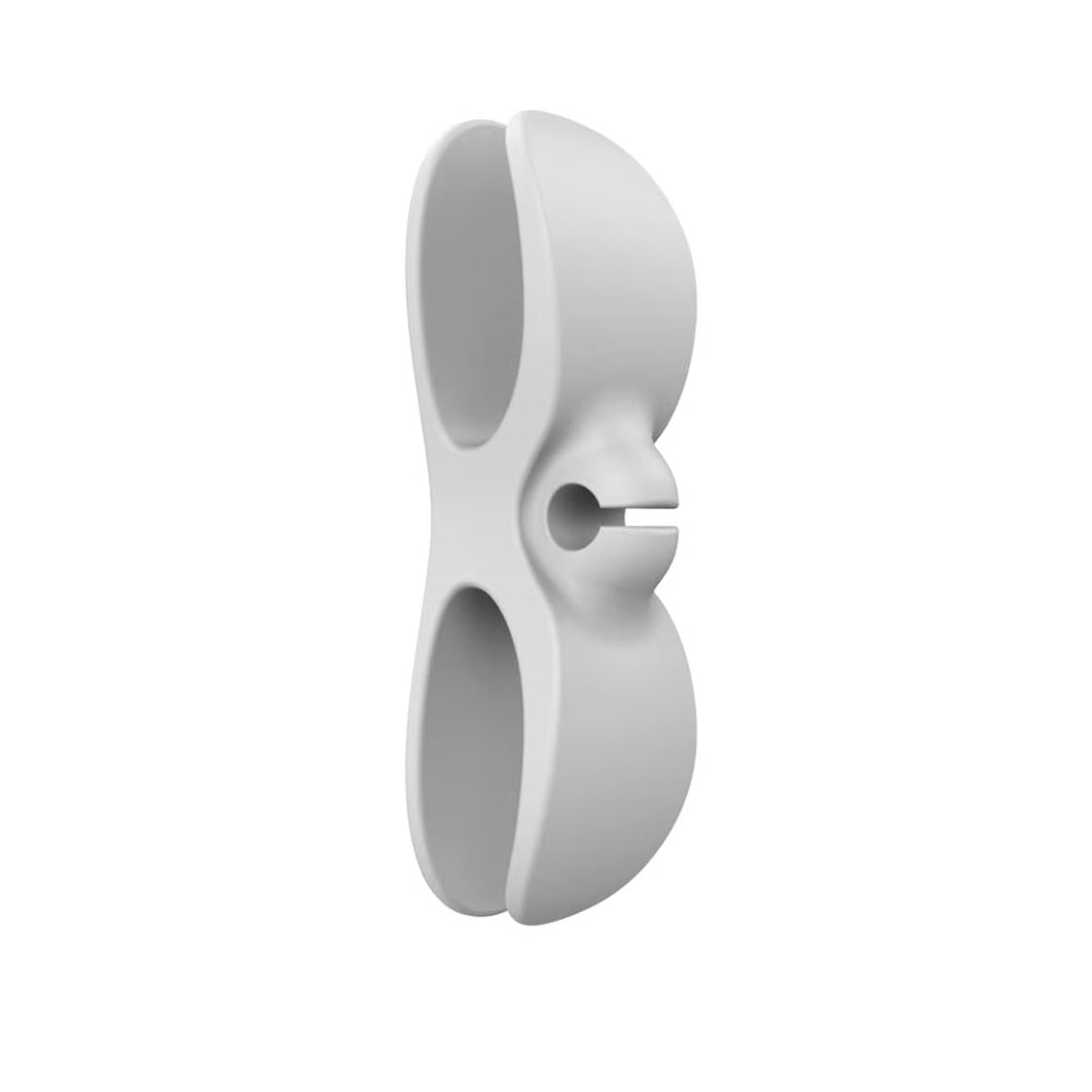 ✨ New Upgrade Cord Organizer For Kitchen Appliances