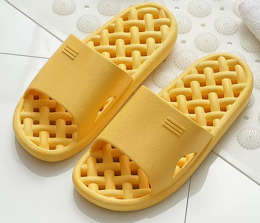 Women's Cozy Slipper