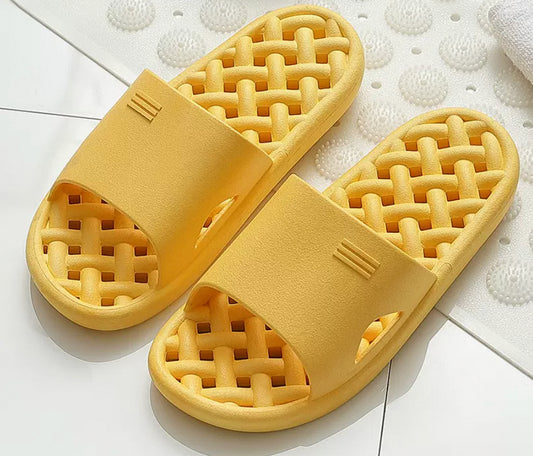 Women's Cozy Slipper