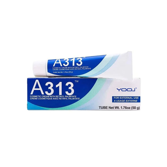 🎉Retinol Pommade Vitamin A Night Mousturizer