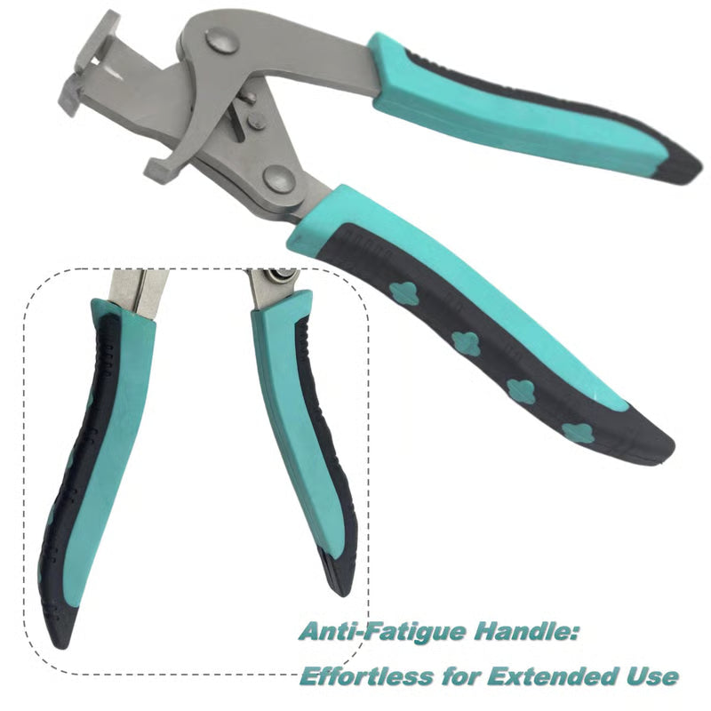 Car clip pliers/disassembly tools