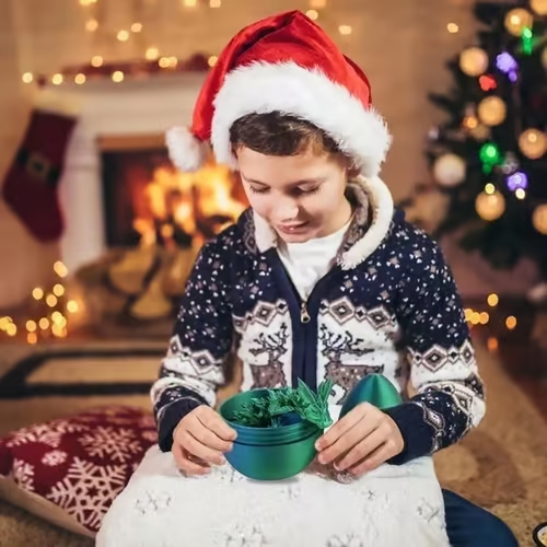 🔥LAST DAY SALE 70% OFF - Mythical Pieces Dragon - Limited Edition