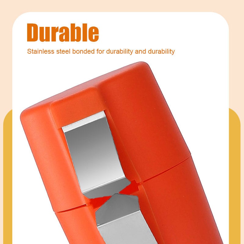 🔥🔥Egg Shell Opener!