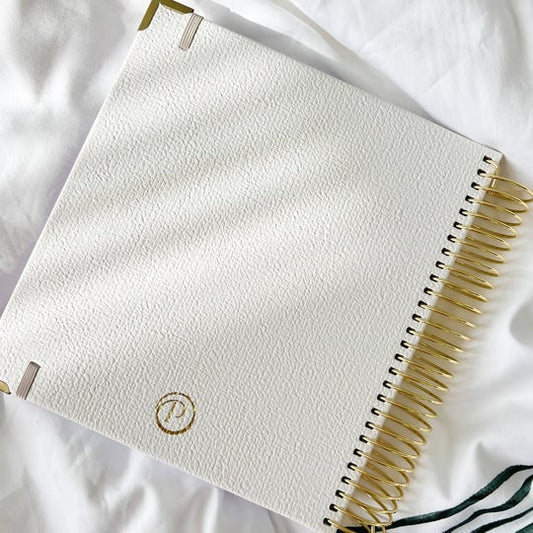 🔥LAST DAY 49% OFF - 📒The Budget Planner💵BUY 2 FREE SHIPPING