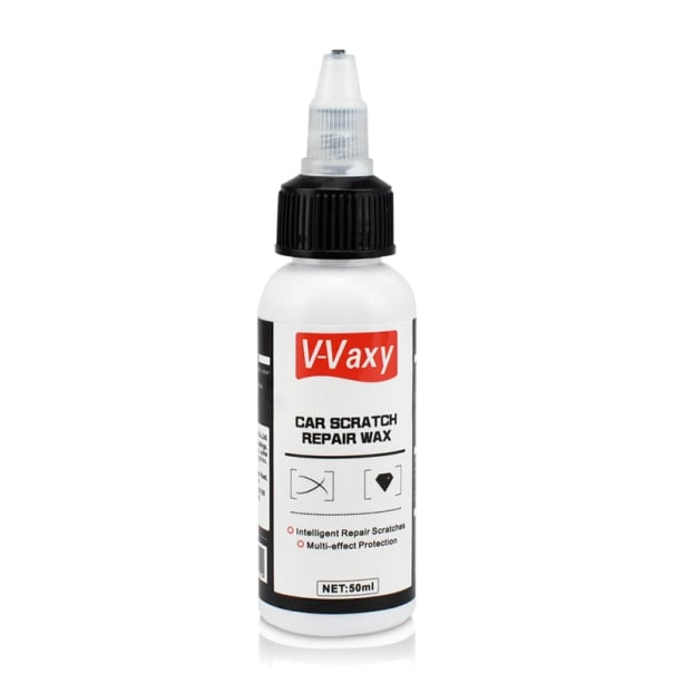 Last Day 60%OFF - Ultimate Paint Restorer