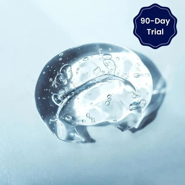 😍BIG SALE 🔥VITAMIN E LIP SERUM