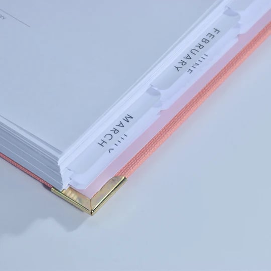 🔥LAST DAY 49% OFF - 📒The Budget Planner💵BUY 2 FREE SHIPPING