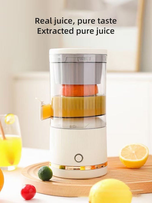 🔥Portable Juice Extractor