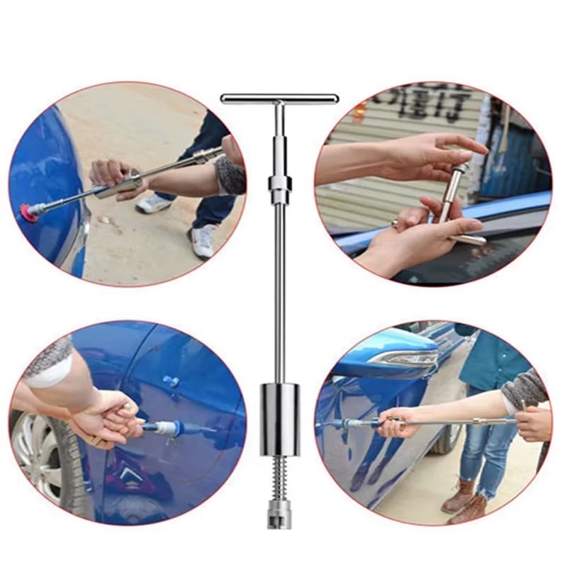 Car Dent Repair Tool