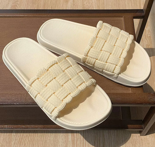 Women's Cozy Slipper