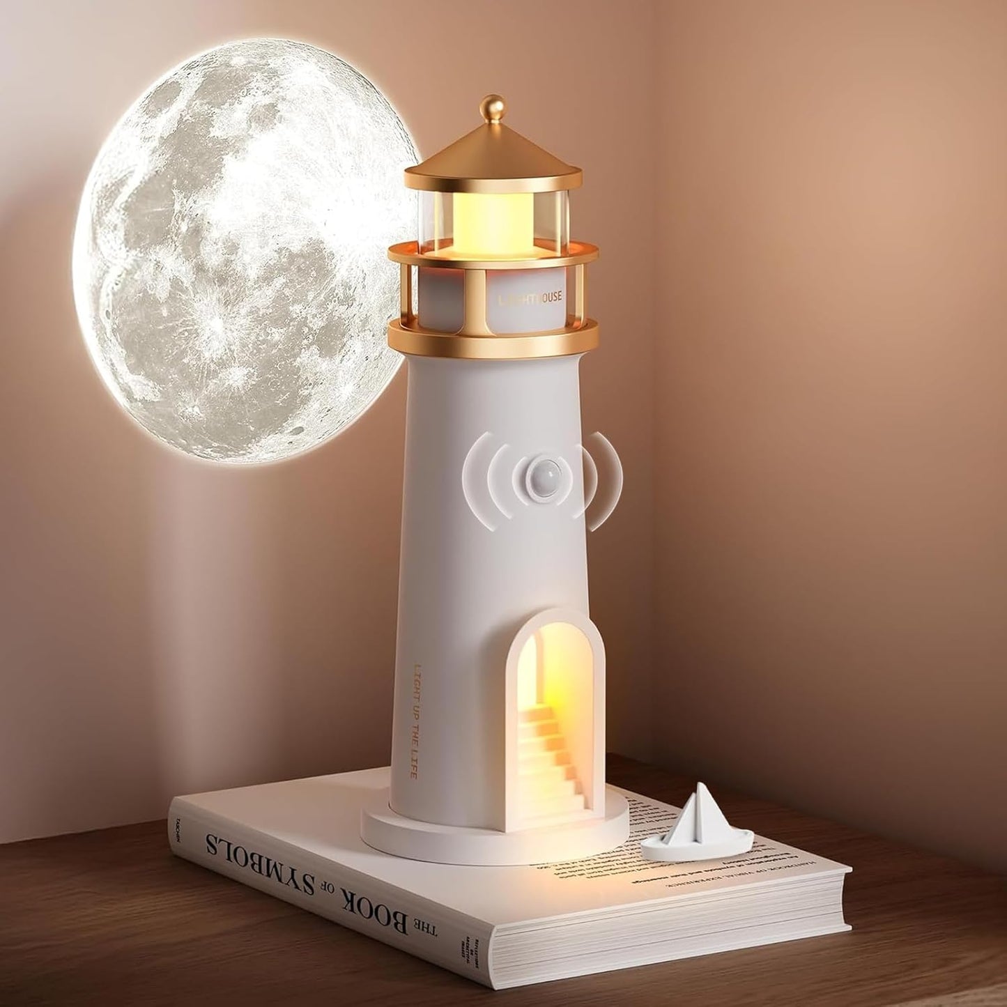 Lighthaus™